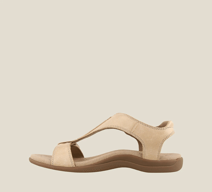 [TRENDING SUMMER 2024] women's wedge sandals