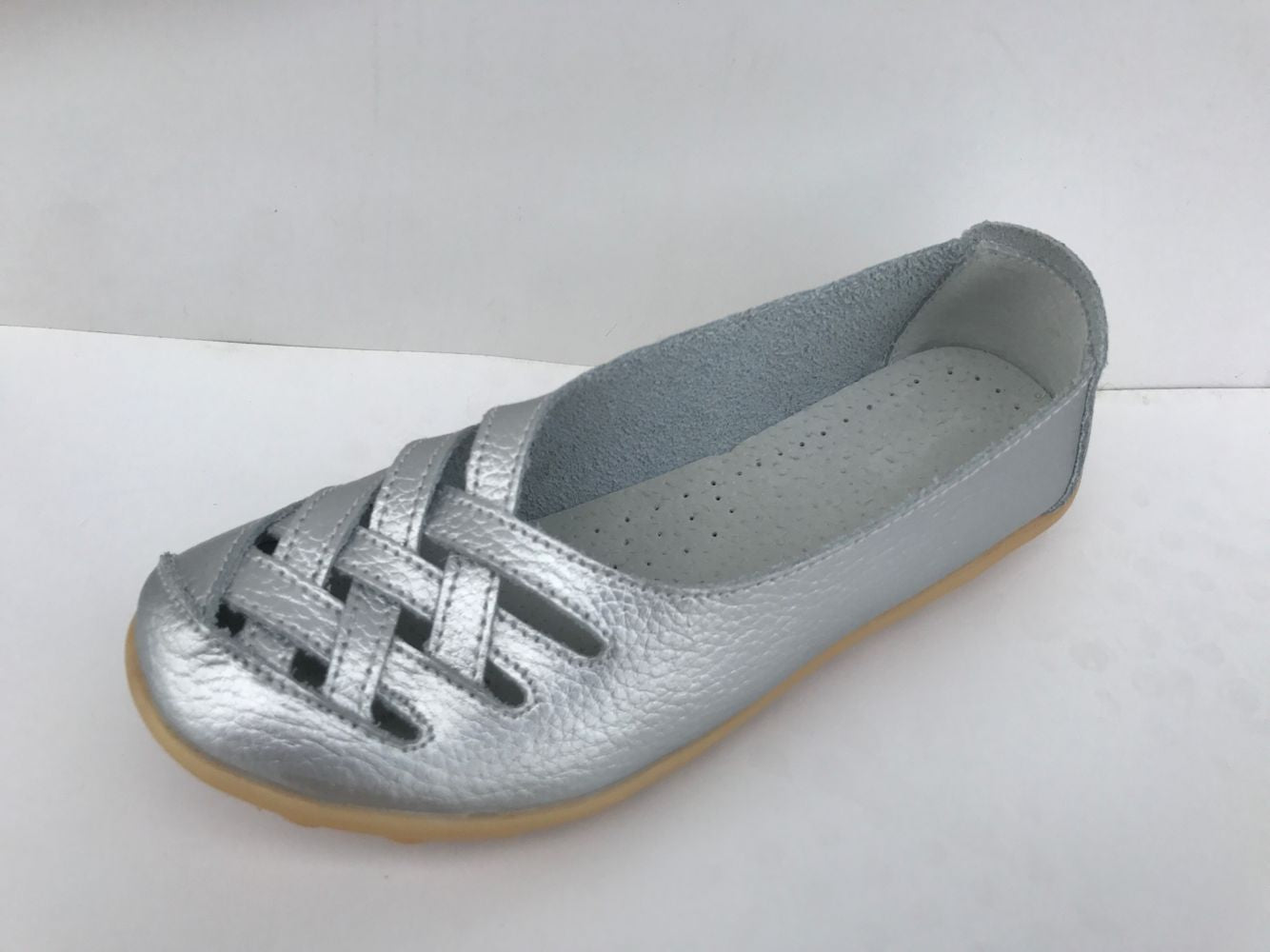 🔥Single Flat Comfortable Shoes
