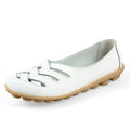 🔥Single Flat Comfortable Shoes