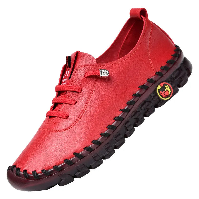 🎁2022 NEW SPRING LADIES CASUAL SHOES🎁
