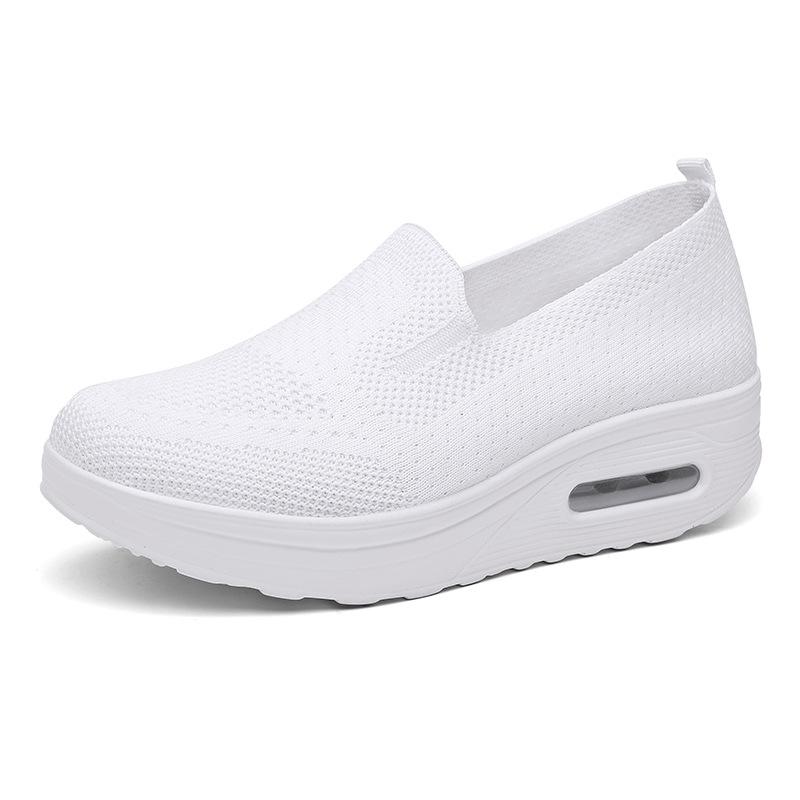 🔥Last Day 49% OFF -  Women's Orthopedic Sneakers🔥