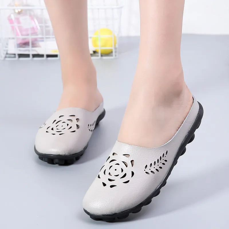 🔥Pregnant Comfortable Fashion Casual Shoe