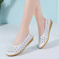 🔥Fashion Comfortable Flat Shoes