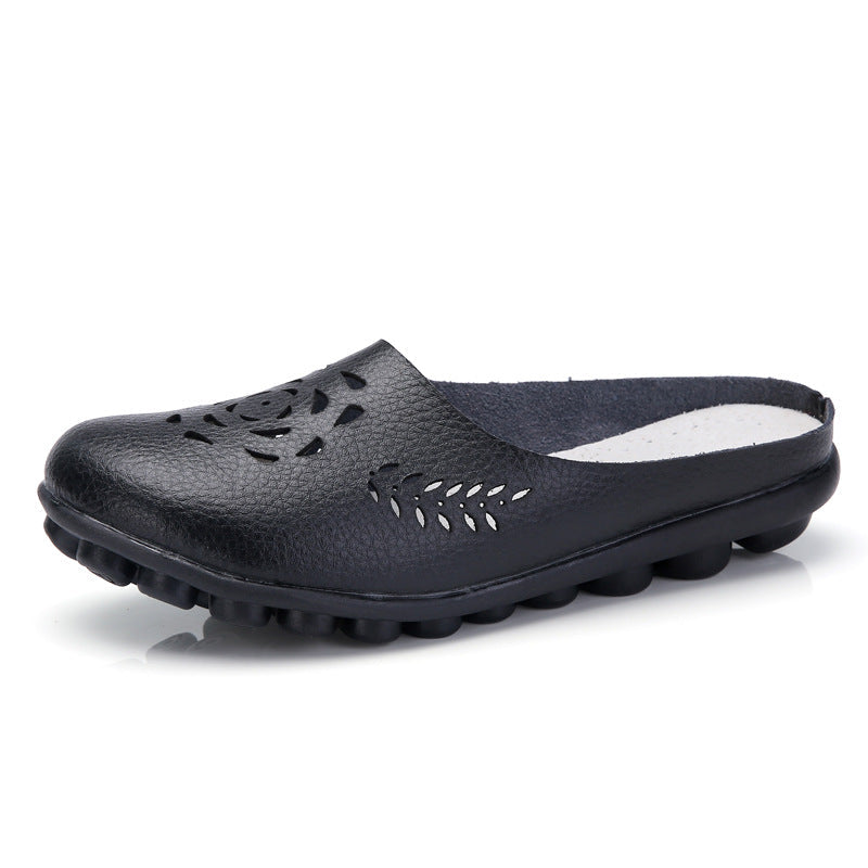 🔥Pregnant Comfortable Fashion Casual Shoe