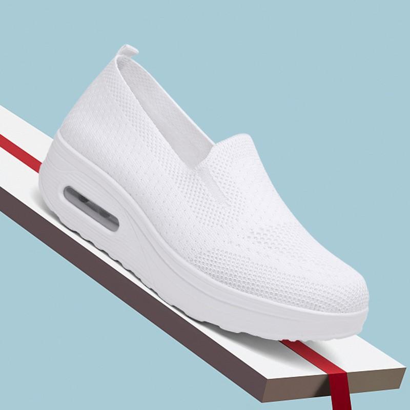✨Last Day 49% OFF -  Women's Orthopedic Sneakers