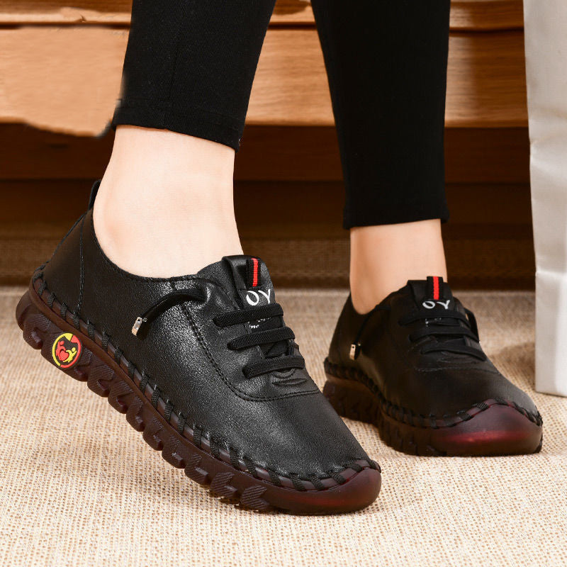 🎁2022 NEW SPRING LADIES CASUAL SHOES🎁