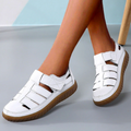 🔥Ultralight Cutout Sandals