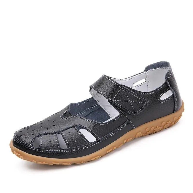 🔥Split Casual Sandals