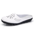 🔥Pregnant Comfortable Fashion Casual Shoe