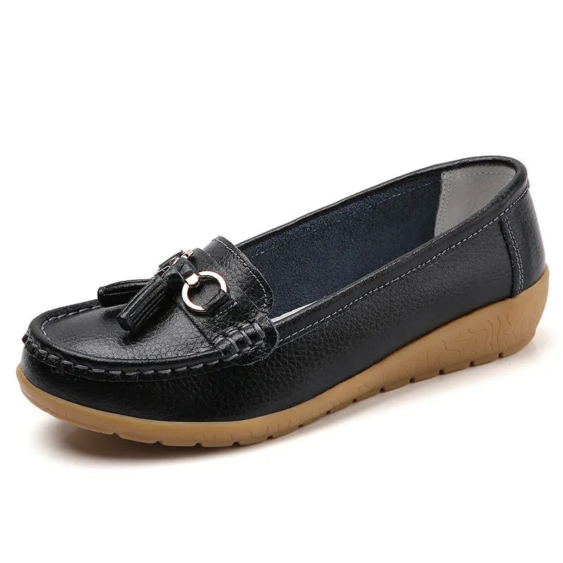 🔥Women's Real Soft Nice Shoes