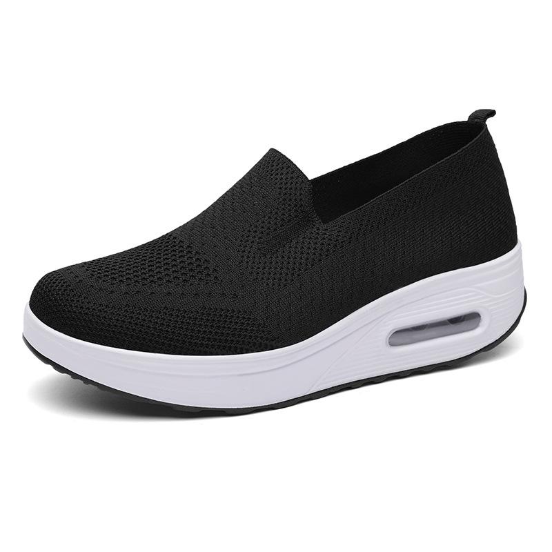 ✨Last Day 49% OFF -  Women's Orthopedic Sneakers