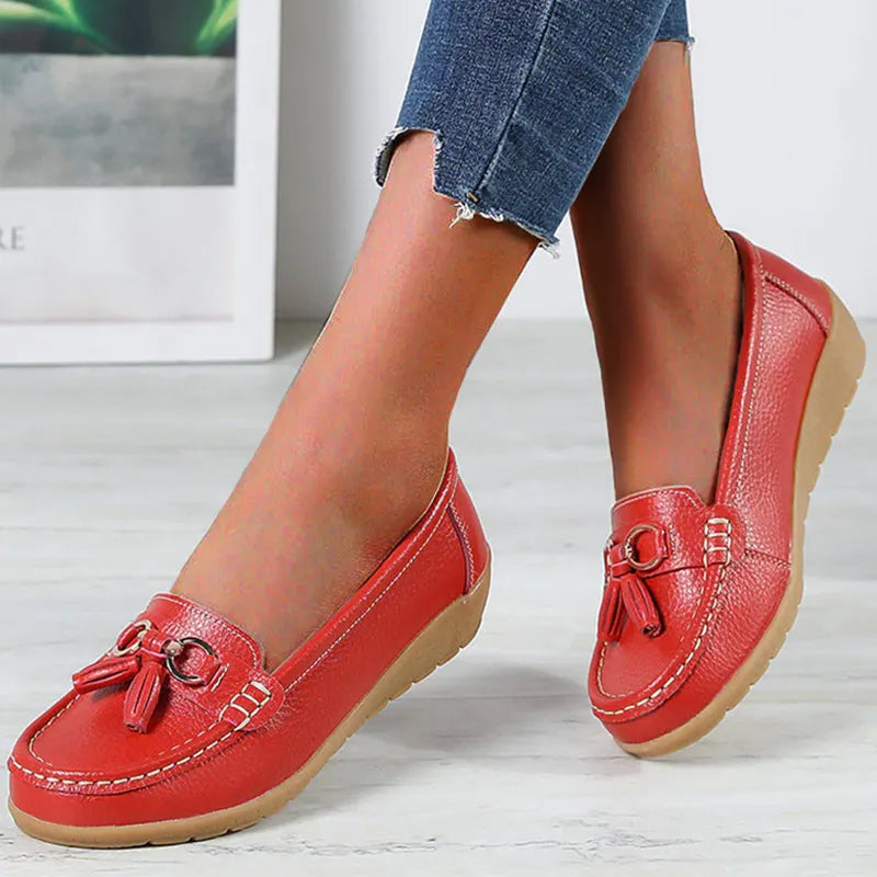 🔥Women's Real Soft Nice Shoes