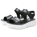 🔥Casual Flat-heeled beach shoes
