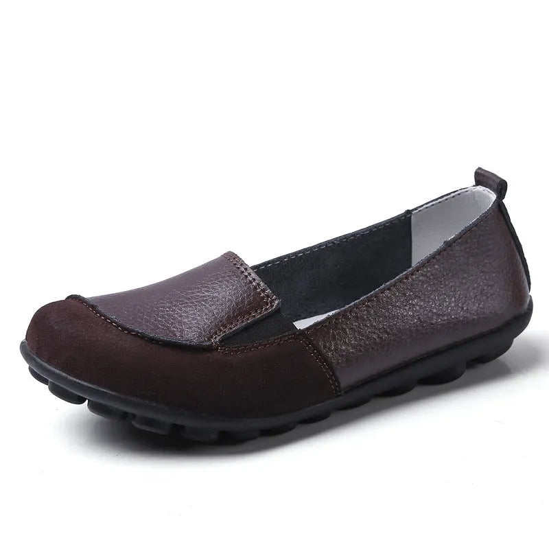 🔥Comfortable Soft Soles Shoe