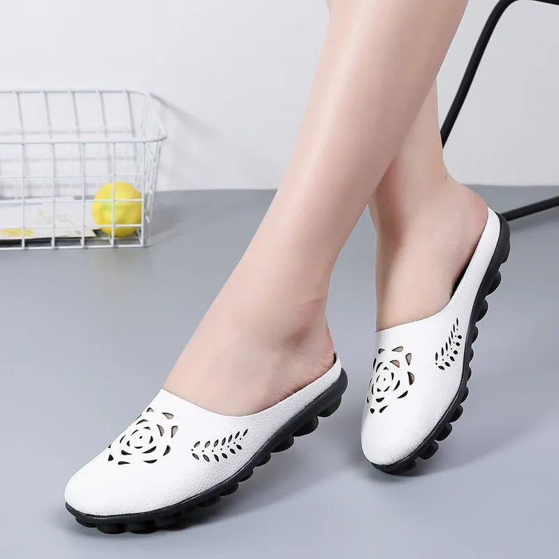 🔥Pregnant Comfortable Fashion Casual Shoe