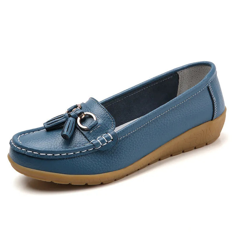🔥Women's Real Soft Nice Shoes