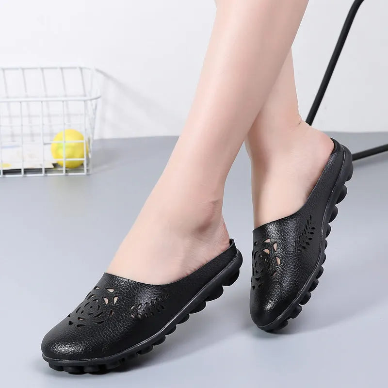 🔥Pregnant Comfortable Fashion Casual Shoe