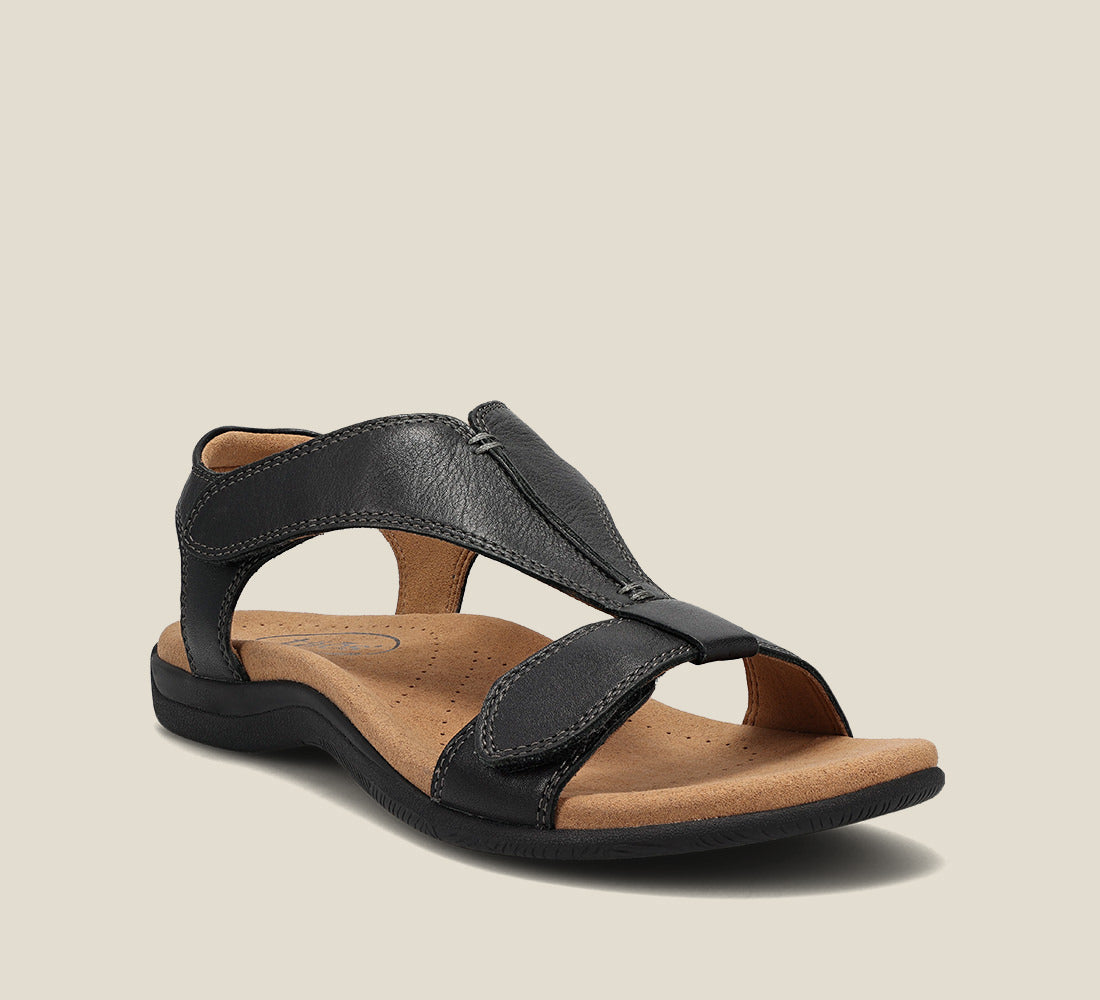 [TRENDING SUMMER 2024] women's wedge sandals