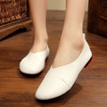 🔥Flat Fashion Comfortable Shoes