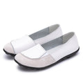 🔥Fashion Flat Soft Sole Casual Shoes