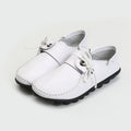 🔥Flat Beef Tendon Low Top Casual Shoes