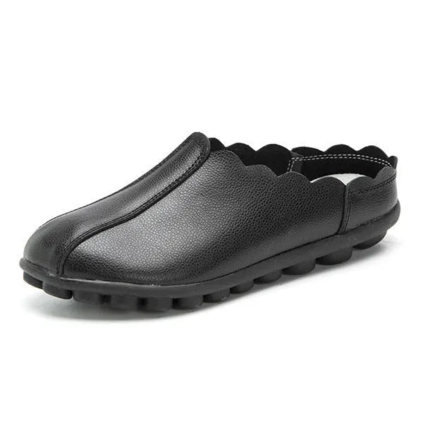 🔥Flat Low Heel Soft Sole Sandal