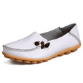 🔥Spring And Summer Leisure Soft Shoes