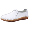 🔥Hollowed Out  Leisure Soft Women's shoes