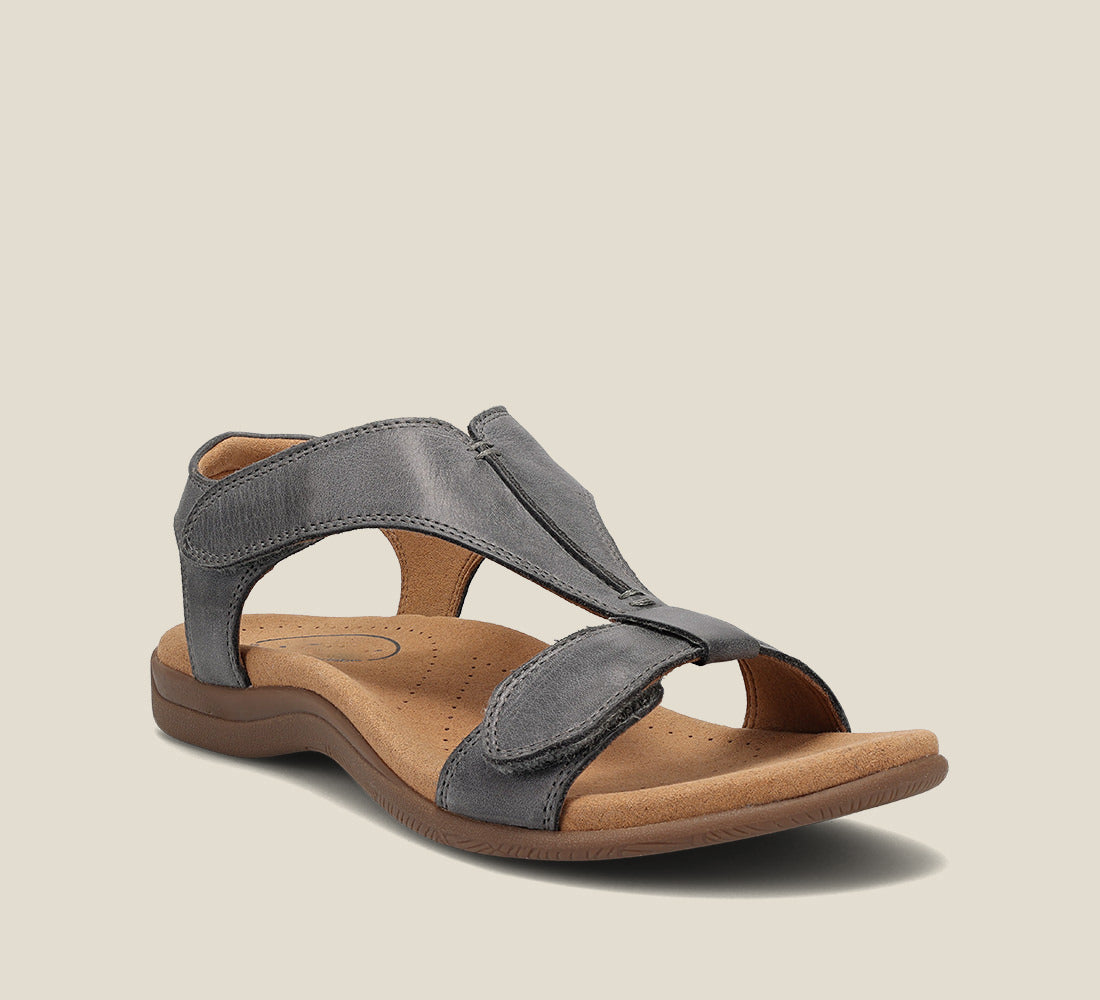 [TRENDING SUMMER 2024] women's wedge sandals