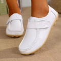 🔥Flat Non-slip  Nurse Shoes