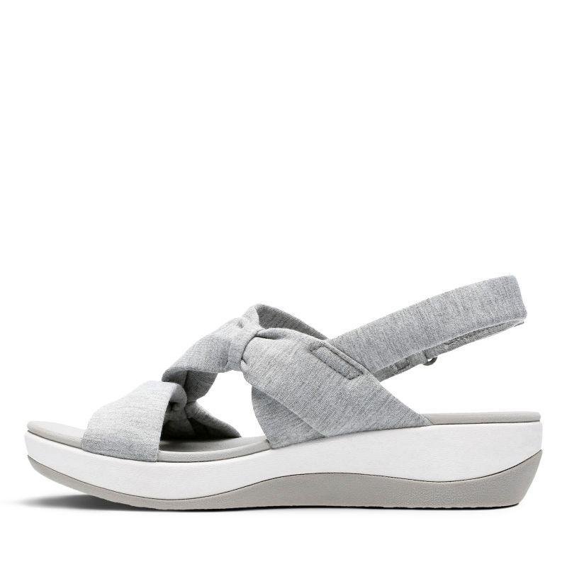 Wow!! | Last Day 50% OFF | Women's Sandal