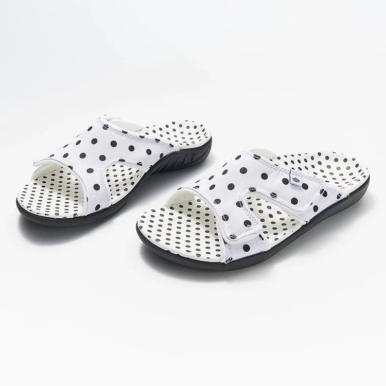 2024 new fashion comfortable non-slip sandals - BUY 2 FREE SHIPPING