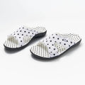 2024 new fashion comfortable non-slip sandals - BUY 2 FREE SHIPPING