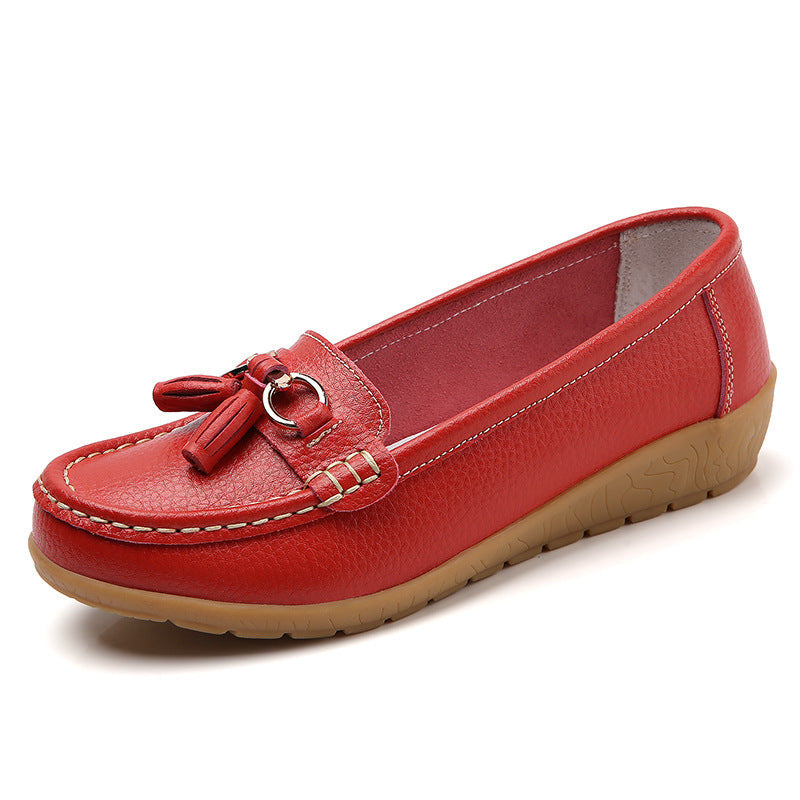🔥Women's Real Soft Nice Shoes