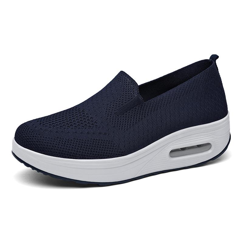 ✨Last Day 49% OFF -  Women's Orthopedic Sneakers