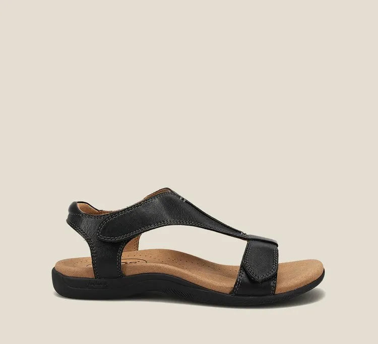 [TRENDING SUMMER 2024] women's wedge sandals