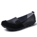 🔥Comfortable Soft Soles Shoe