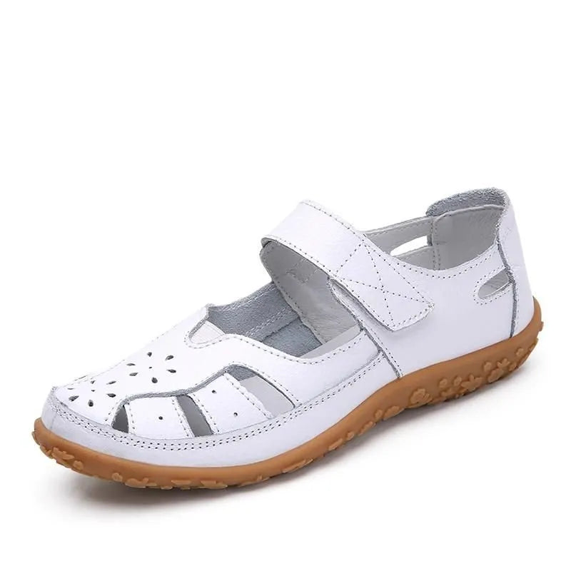 🔥Split Casual Sandals
