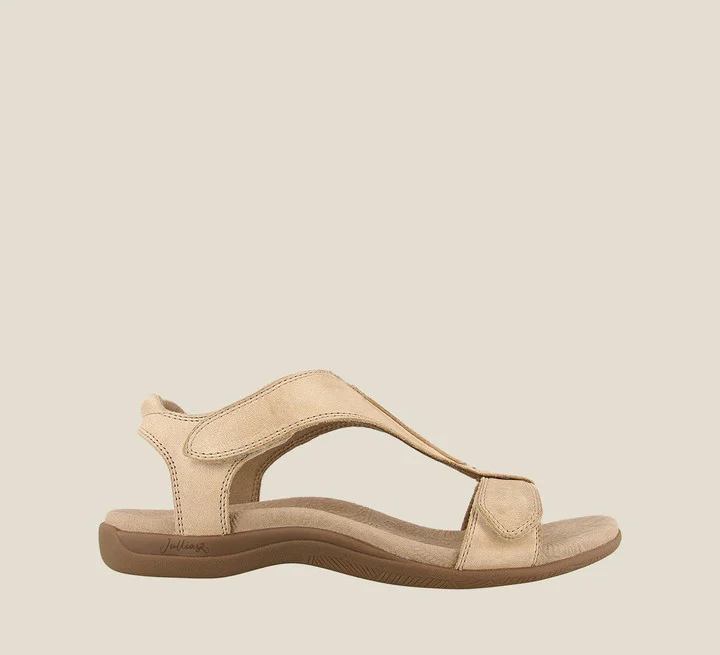 [TRENDING SUMMER 2024] women's wedge sandals