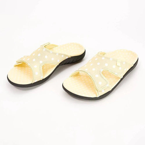 2024 new fashion comfortable non-slip sandals - BUY 2 FREE SHIPPING