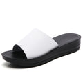 🔥Comfortable Non-slip Women's Slippers