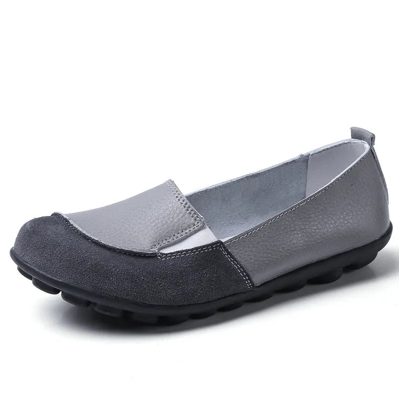 🔥Comfortable Soft Soles Shoe