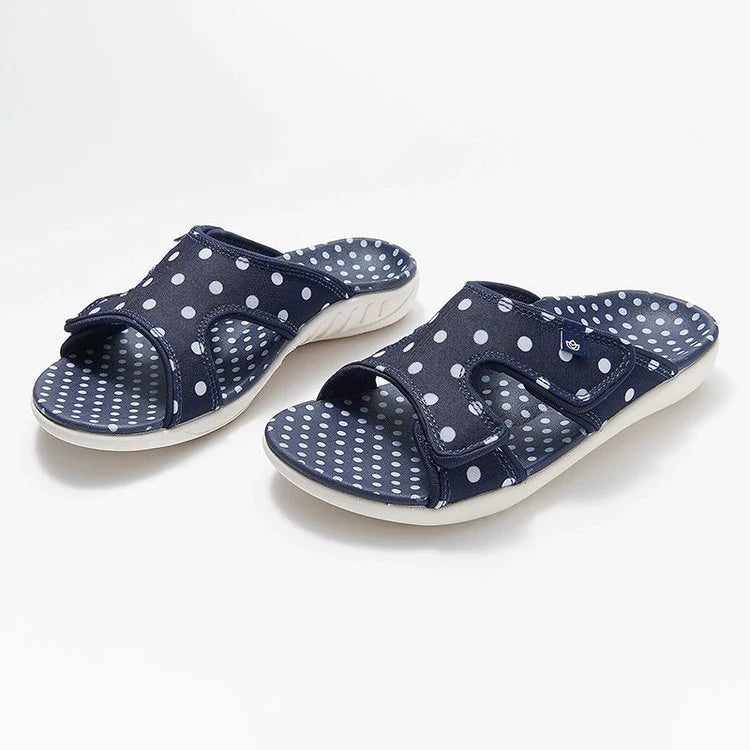 2024 new fashion comfortable non-slip sandals - BUY 2 FREE SHIPPING