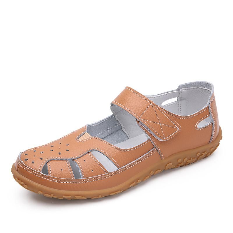 🔥Split Casual Sandals