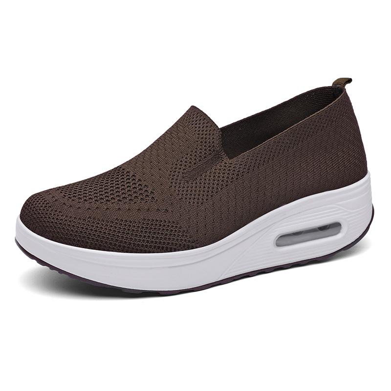 🔥Last Day 49% OFF -  Women's Orthopedic Sneakers🔥