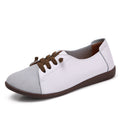 🔥Casual Versatile Flat Shoes