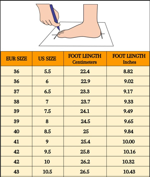 🔥Last Day Promotion 50% OFF✨Women's Comfortable Orthopedic Wedge Open Toe Sandals