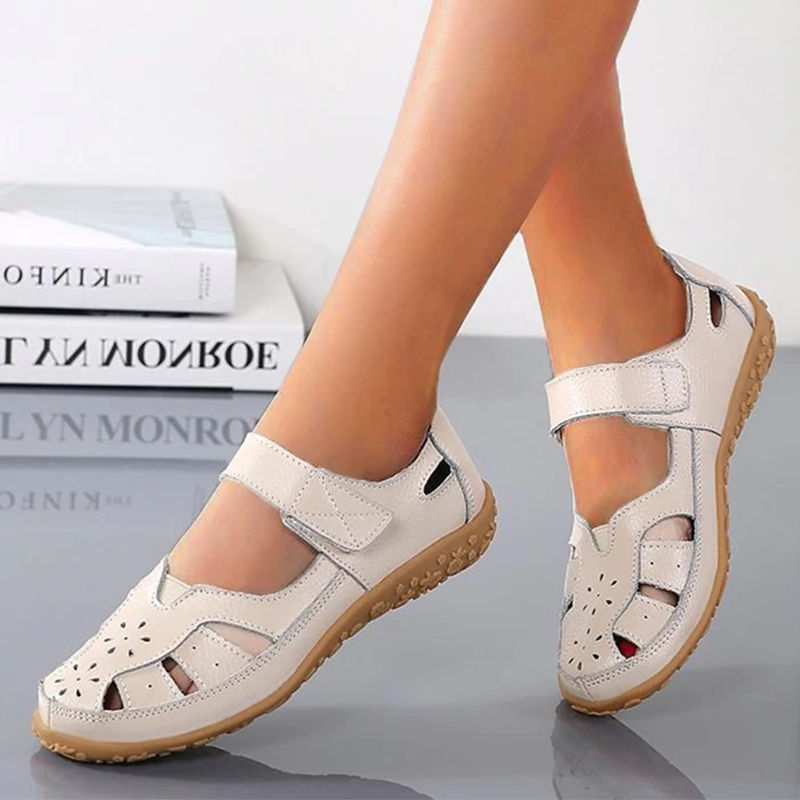 🔥Split Casual Sandals