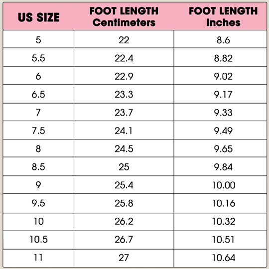 🔥Last Day Promotion 70% OFF🔥 Leather Orthopedic Arch Support Sandals Diabetic Walking Sandals