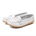 🔥Hollow Flat Casual Shoes